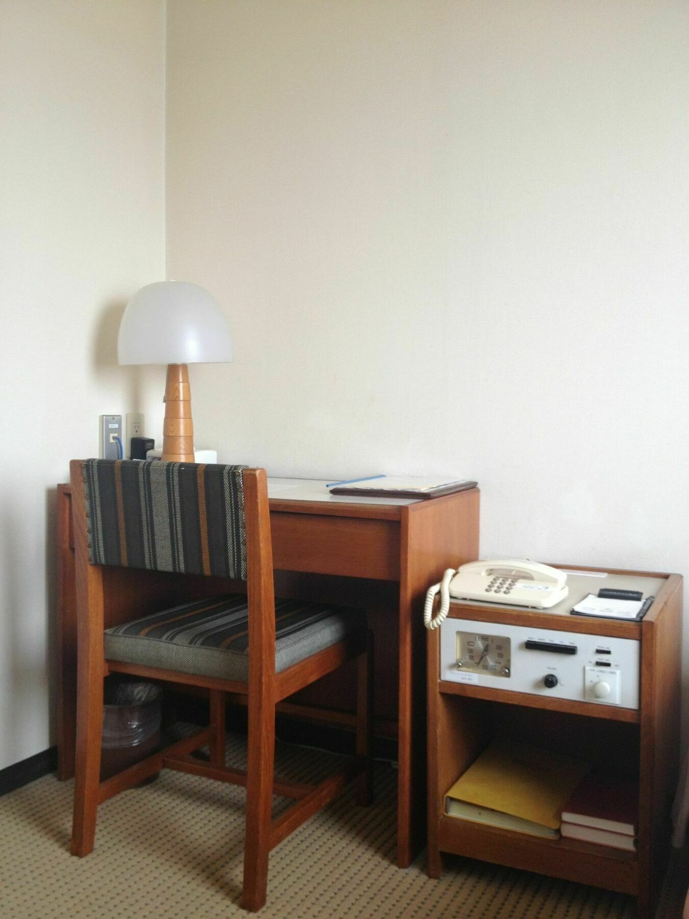 Marroad Inn Tokyo Fuchu Bagian luar foto